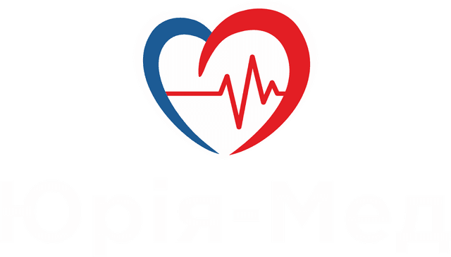 МЦ "Юрія-Мед"
