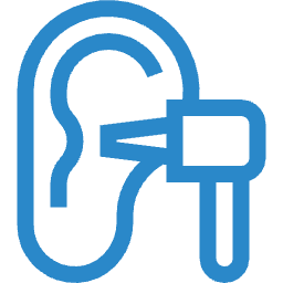 ЛОР хірургія