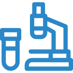 Лабораторна діагностика